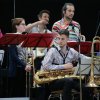 bigband_mai2016 8